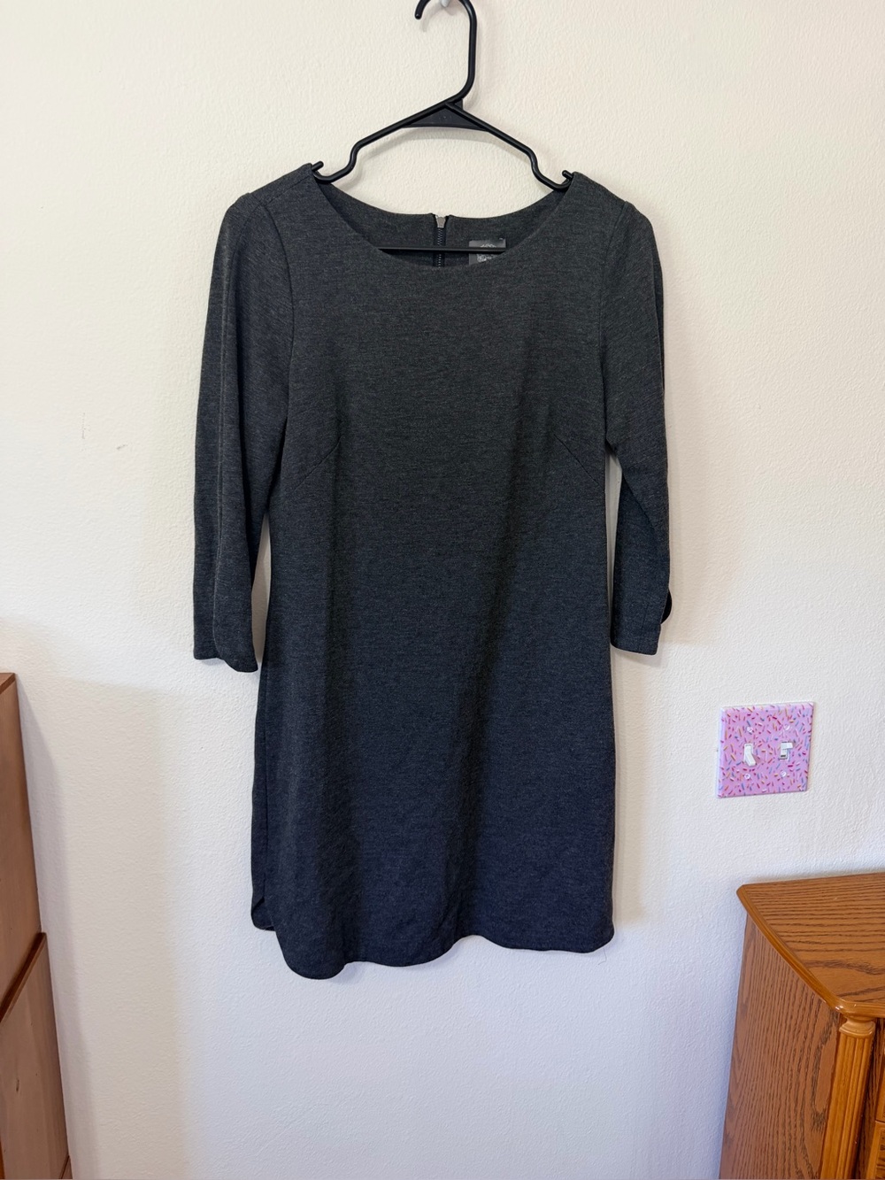 Vince Camuto Dress size 6